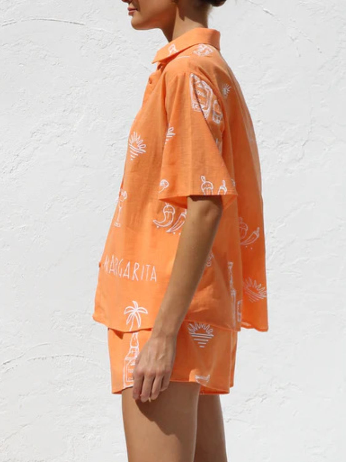 2ec11ba0-2ee4-4e5f-8aa9-a68c0bf190de-Max