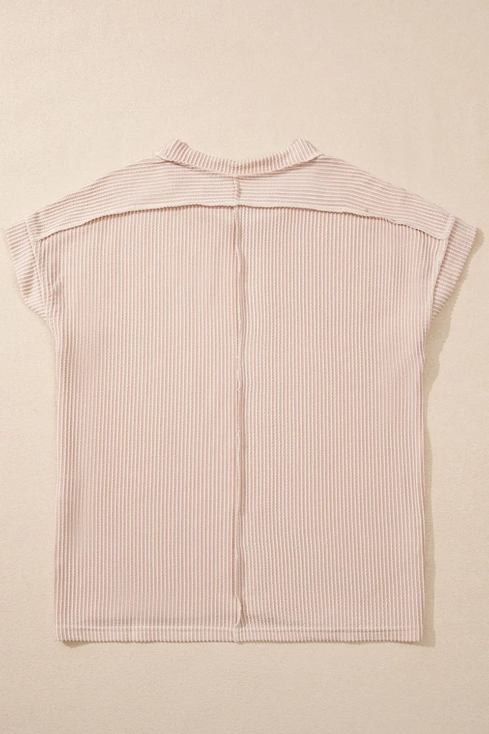 2ed425e5-c5ca-4d24-b3fe-4e6c270fb6d6-Max-Origin