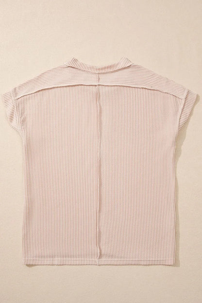 2ed425e5-c5ca-4d24-b3fe-4e6c270fb6d6-Max-Origin