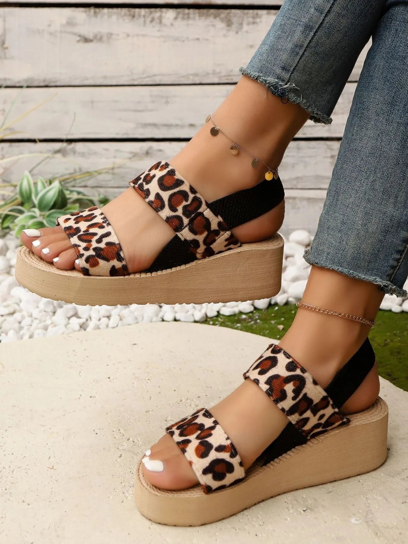 2edd0325-ff39-4023-a04e-939069006929-Max-Origin