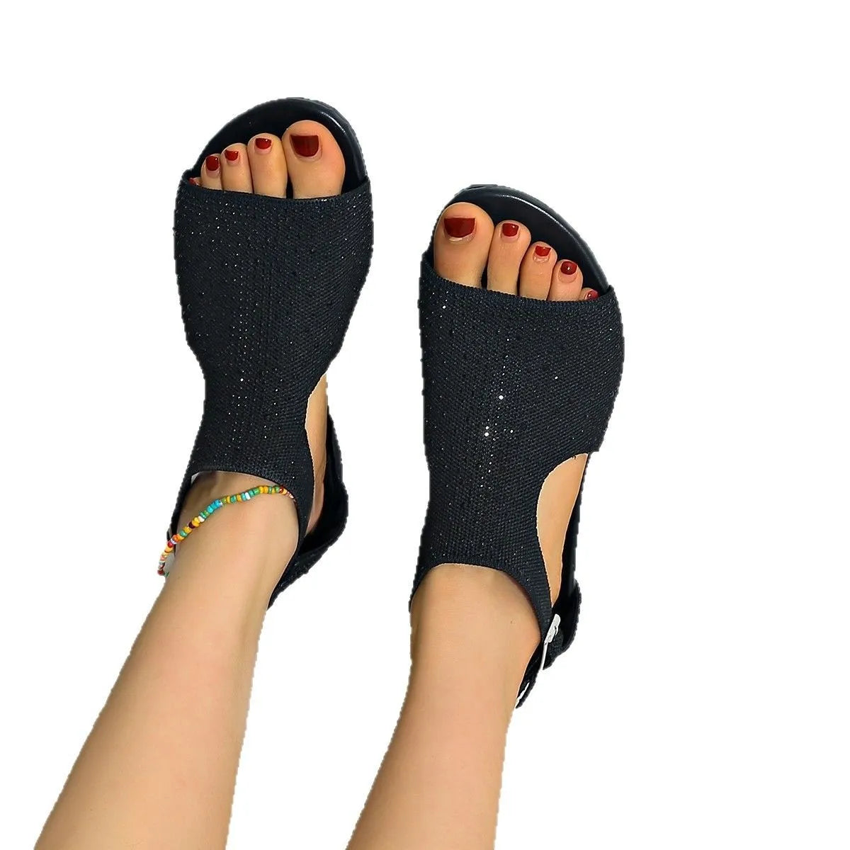 2ee185209db94b3a8bf07ec5c759626b-Max-Origin