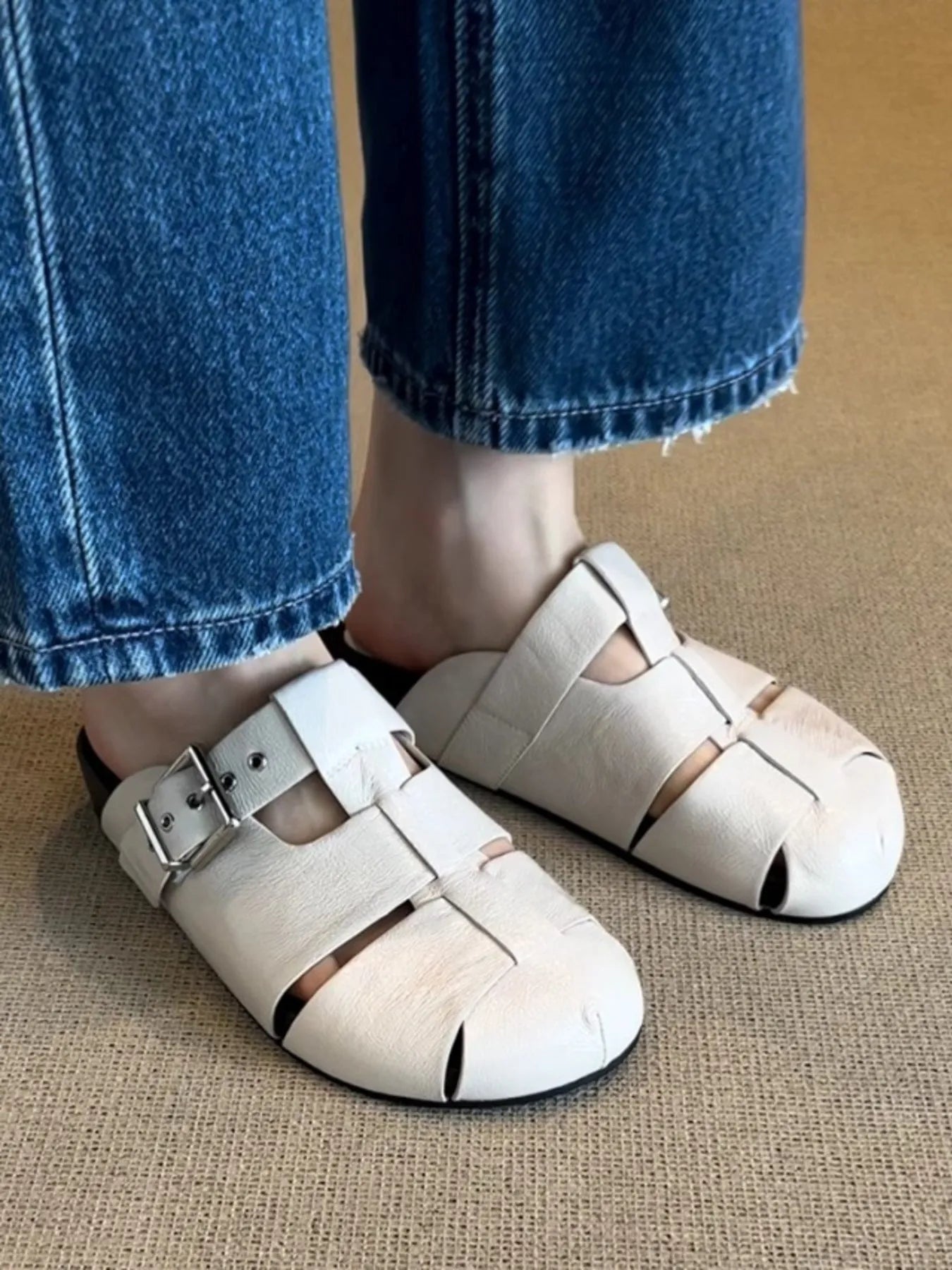 2efddfd010184cb297cb91bec80ef6eb-Max-Origin