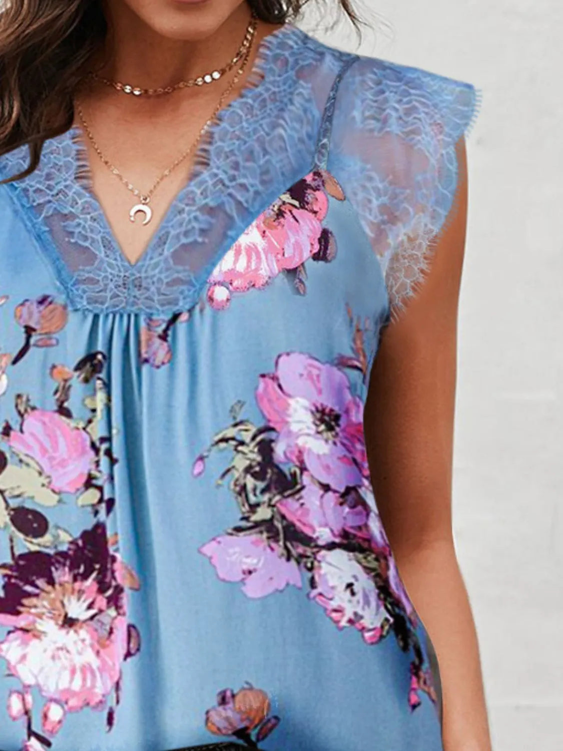 2f0811a0-8ea1-4846-9f7e-02e5a1dead82-Max-Origin