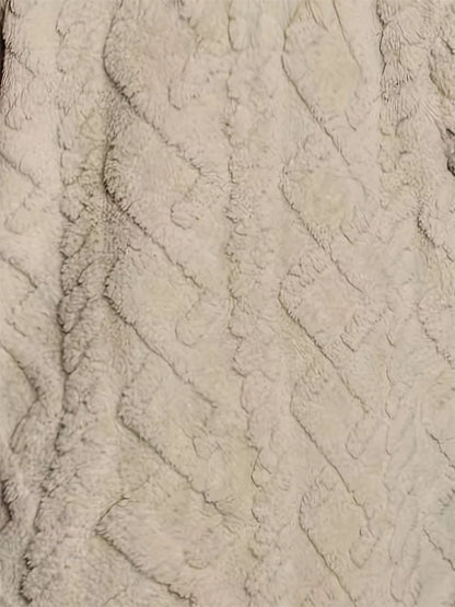 2f0f5fbb833140dbaf23efc2f5052ccd-Max-Origin