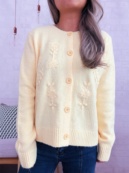 2f12a043ce574adbb5f5e291ee111726-Max-Origin