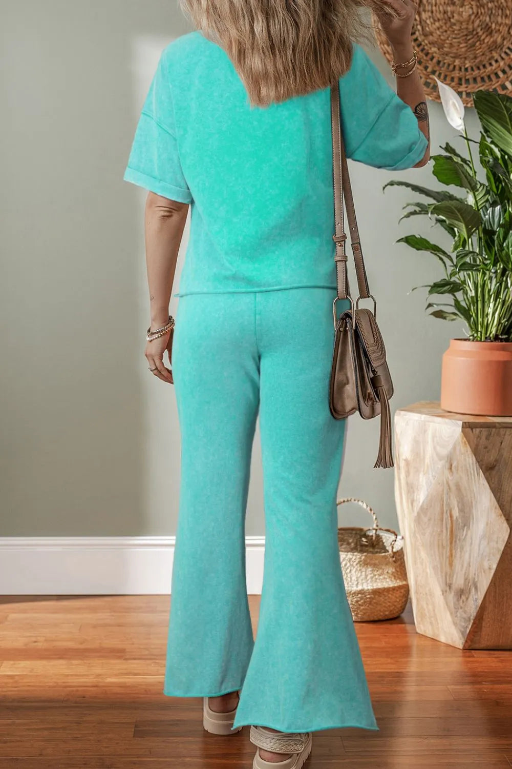 2f184cd2-b906-4a75-92a9-8bd4703c5ca9-Max-Origin