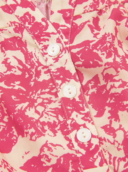 2f19a2b8c859418ea8e26a91b0d2cc09-Max-Origin