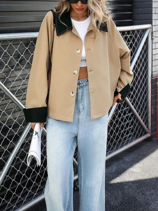 2f21aa10366f4535a2dd64f8da52c337-Max-Origin