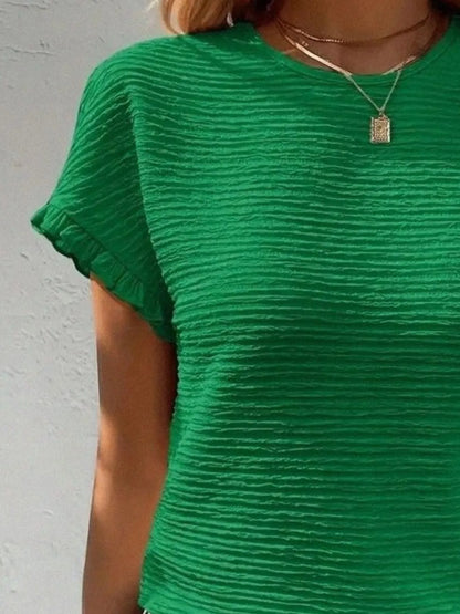 2f2479d7-8659-4bb0-89c3-1dbf34fdb113-Max-Origin