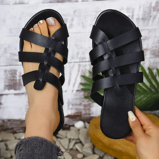 2f2863df-9b9d-4273-9972-965d6357704e-Max-Origin