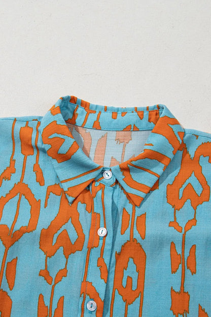 2f381ebb-055d-46ab-92a1-611d937f4fc9-Max-Origin