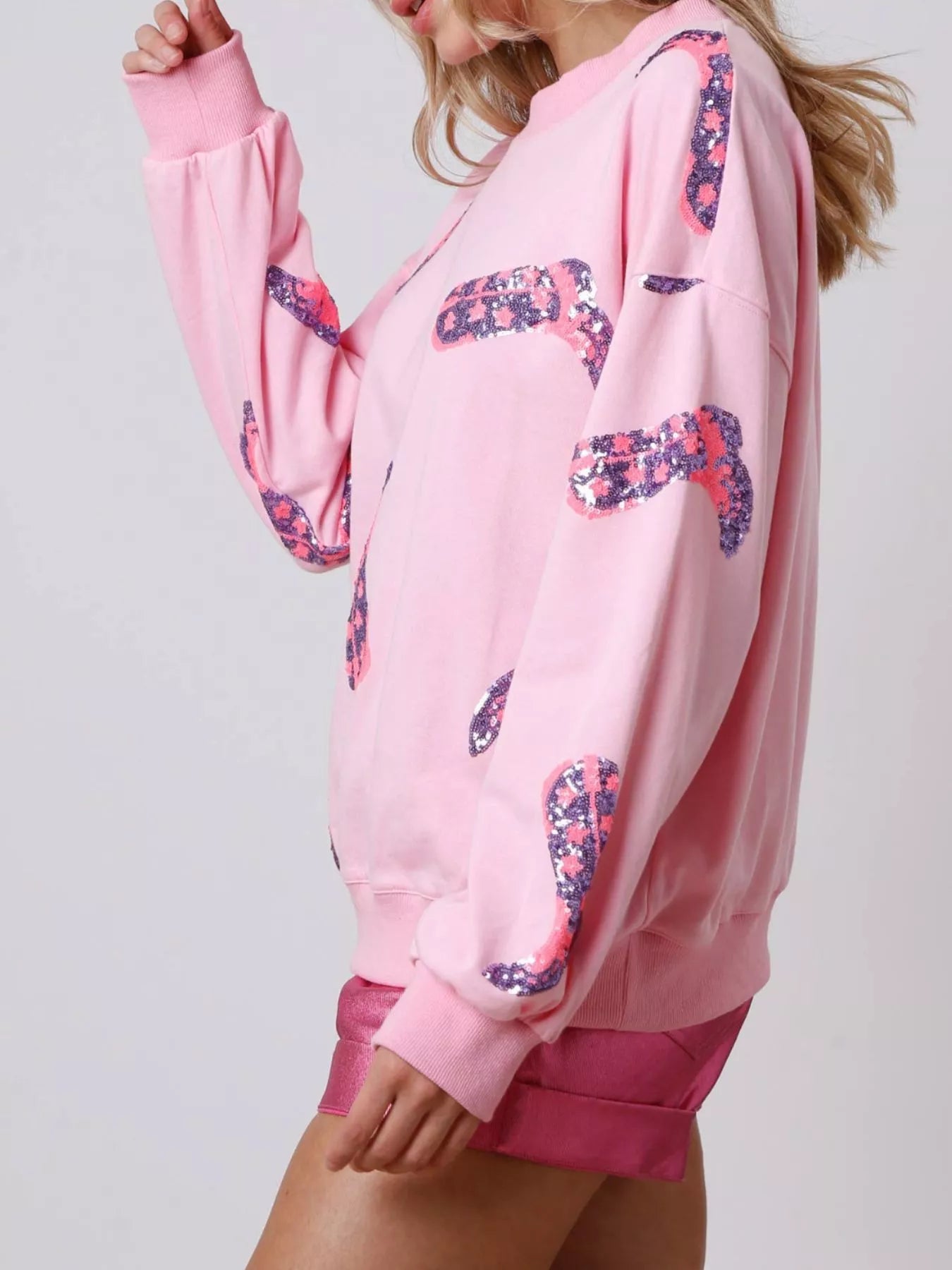 2f3b793e-513f-4471-b666-8fc3002a1203-Max-Origin