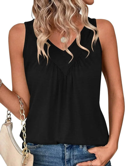 2f53c7c6-5d3c-49ec-9ea9-48d20eeb7936-Max-Origin