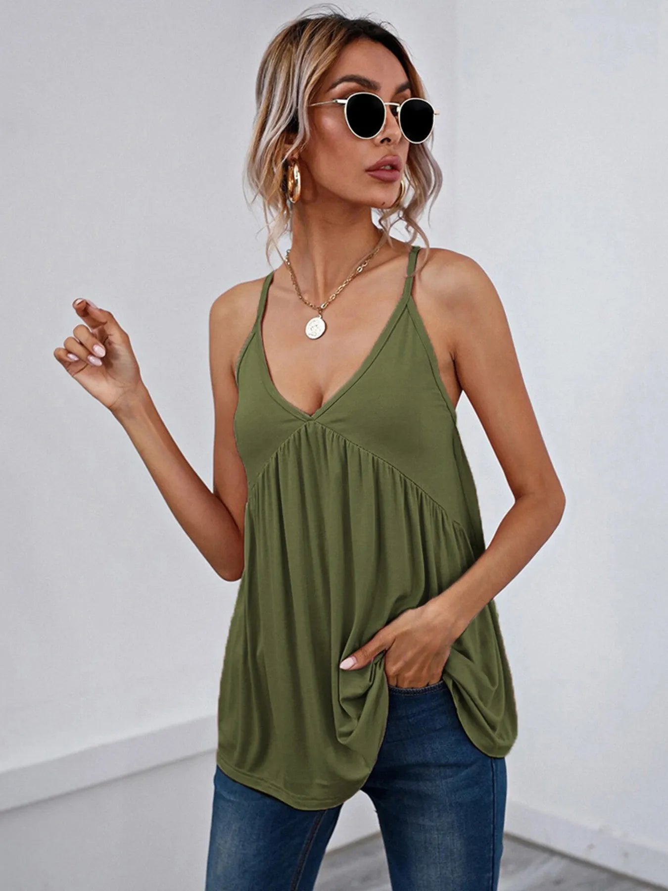 2f57e190ba9647db88ba1f6197a8189c-Max-Origin