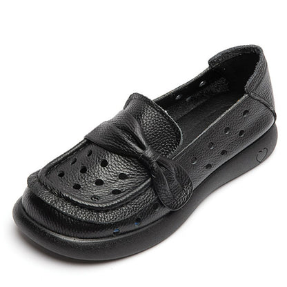 2f5af47b-69ee-4c5e-8c79-cffb17190fde-Max