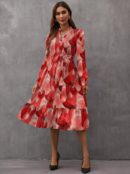 2f5fac88-ed2a-4f39-a786-79f002911354-Max-Origin