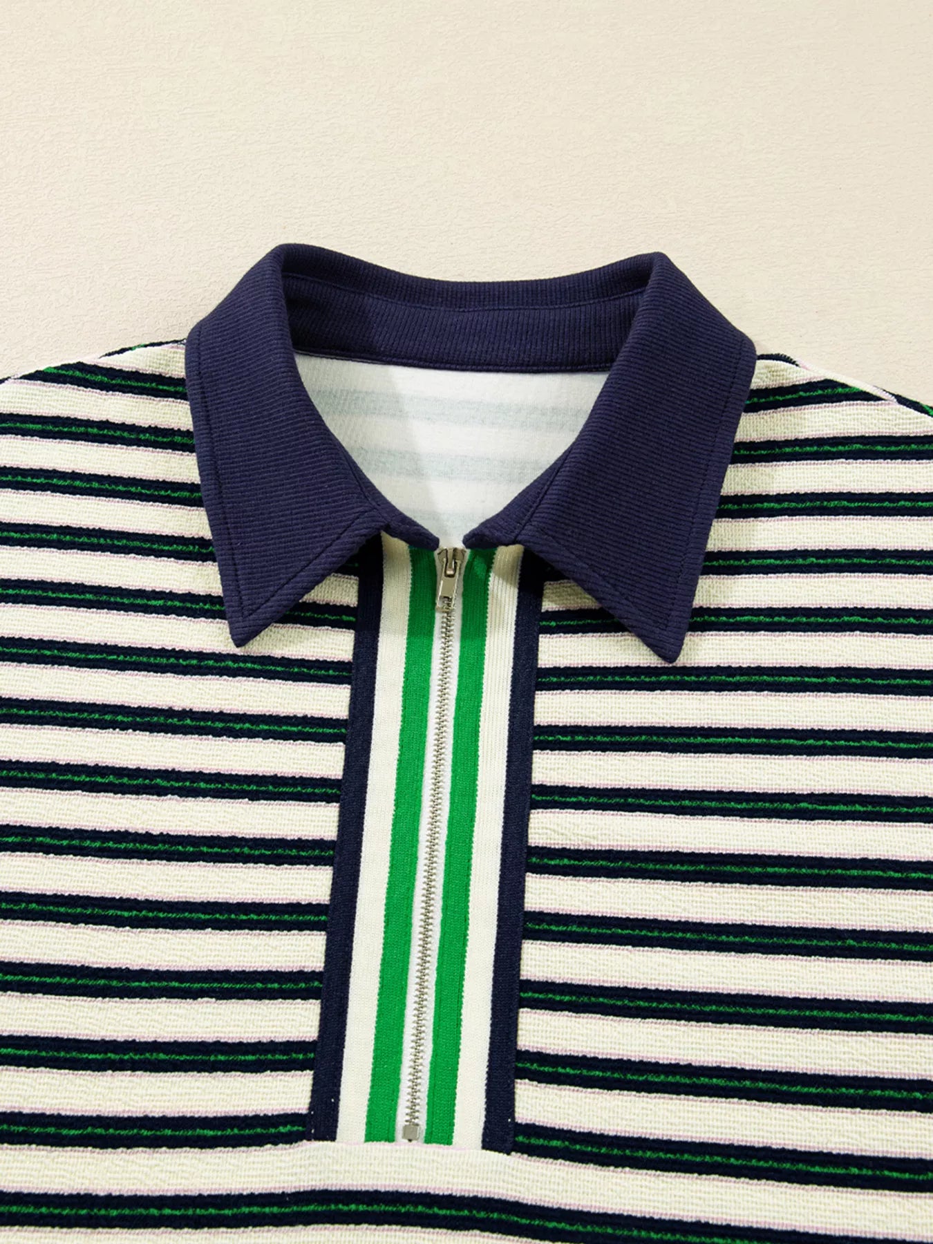 2f694b1a37ce45f08f135e4434602db5-Max-Origin