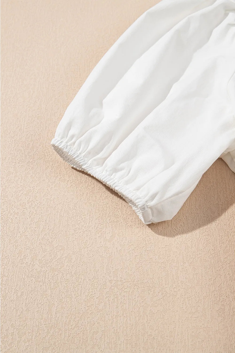 2f756717-bdbc-408d-a450-7d0b1e868ec7-Max-Origin