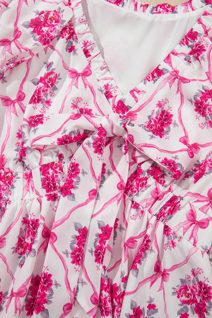 2f767475-d9e7-4449-85d0-938010c25461-Max-Origin