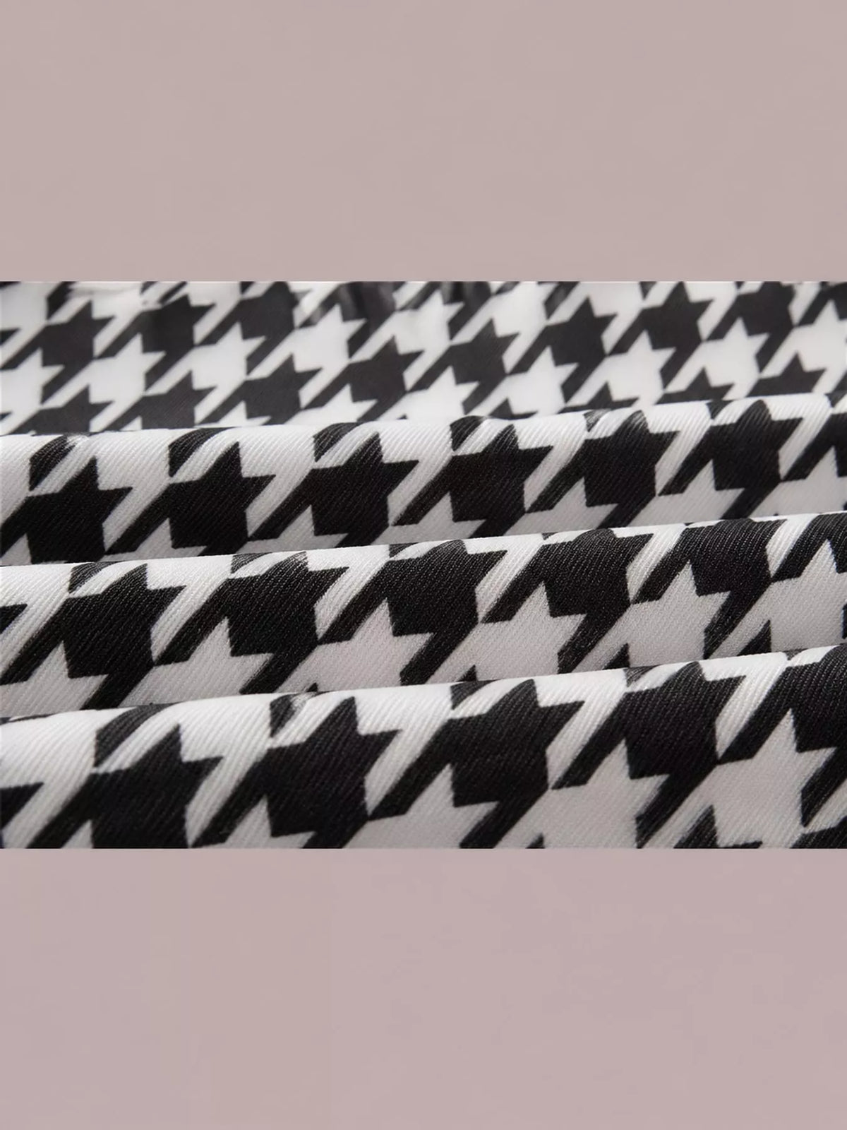 2f7c775b1b0d14b6d7d4650891feaf6d-v3-gen-Max-Origin