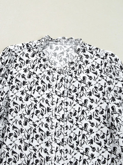 2f7e7b22-f754-4279-8dd9-3cac8cfb14b5-Max-Origin