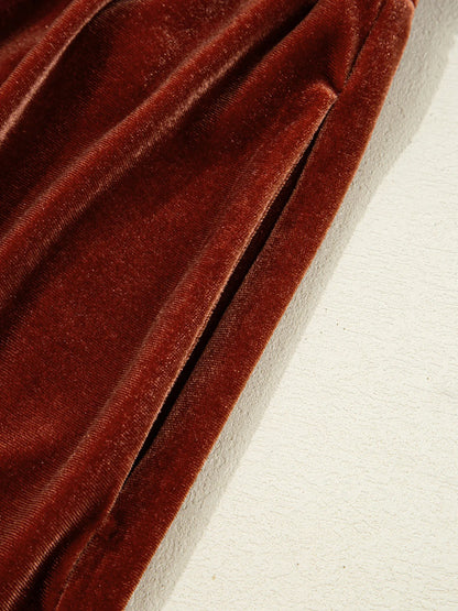 2f8e45554465406c9462246dcc23f1b4-Max-Origin