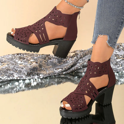 2f913882-7917-4d46-a8cc-d0d187833ff3-Max-Origin