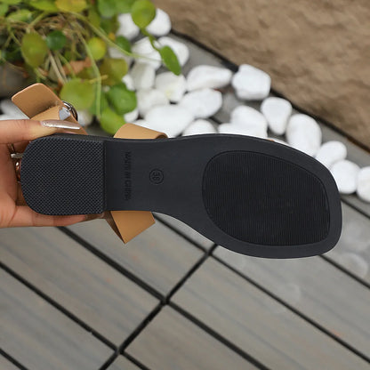 2fa3932b154b4674983b82ddc6a16691-Max-Origin