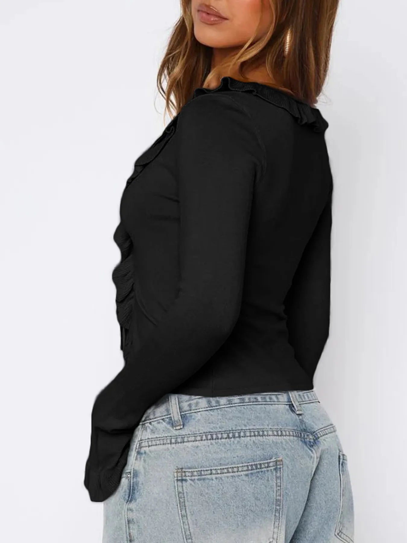 2fa7cfd296fe4180bc259ba89613b836-Max-Origin