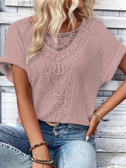 2fae07b0-08dc-49a1-ac36-446085933c7e-Max-Origin