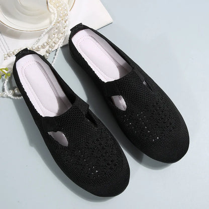 2fb1ee2b7a664fc3b8f3e8550d5ece9a-Max-Origin