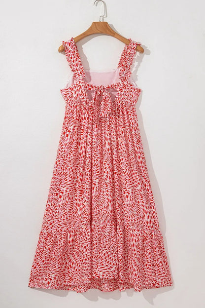 2fc08452-f238-4444-968b-c80ef3bad7d1-Max-Origin