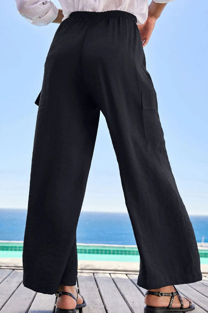 2fc2d009-7db9-4d26-a45e-df2c1d440fcf-Max-Origin