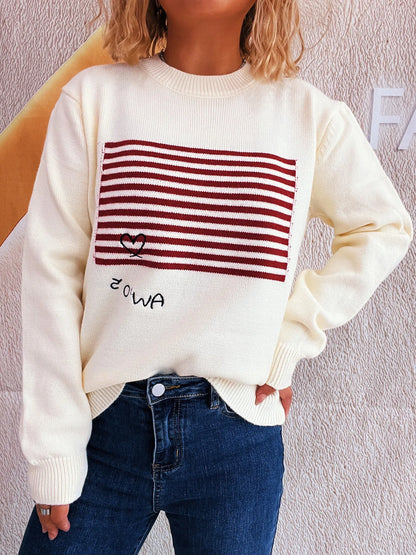 2fce48cafd134a5a961484ce615ed49a-Max-Origin