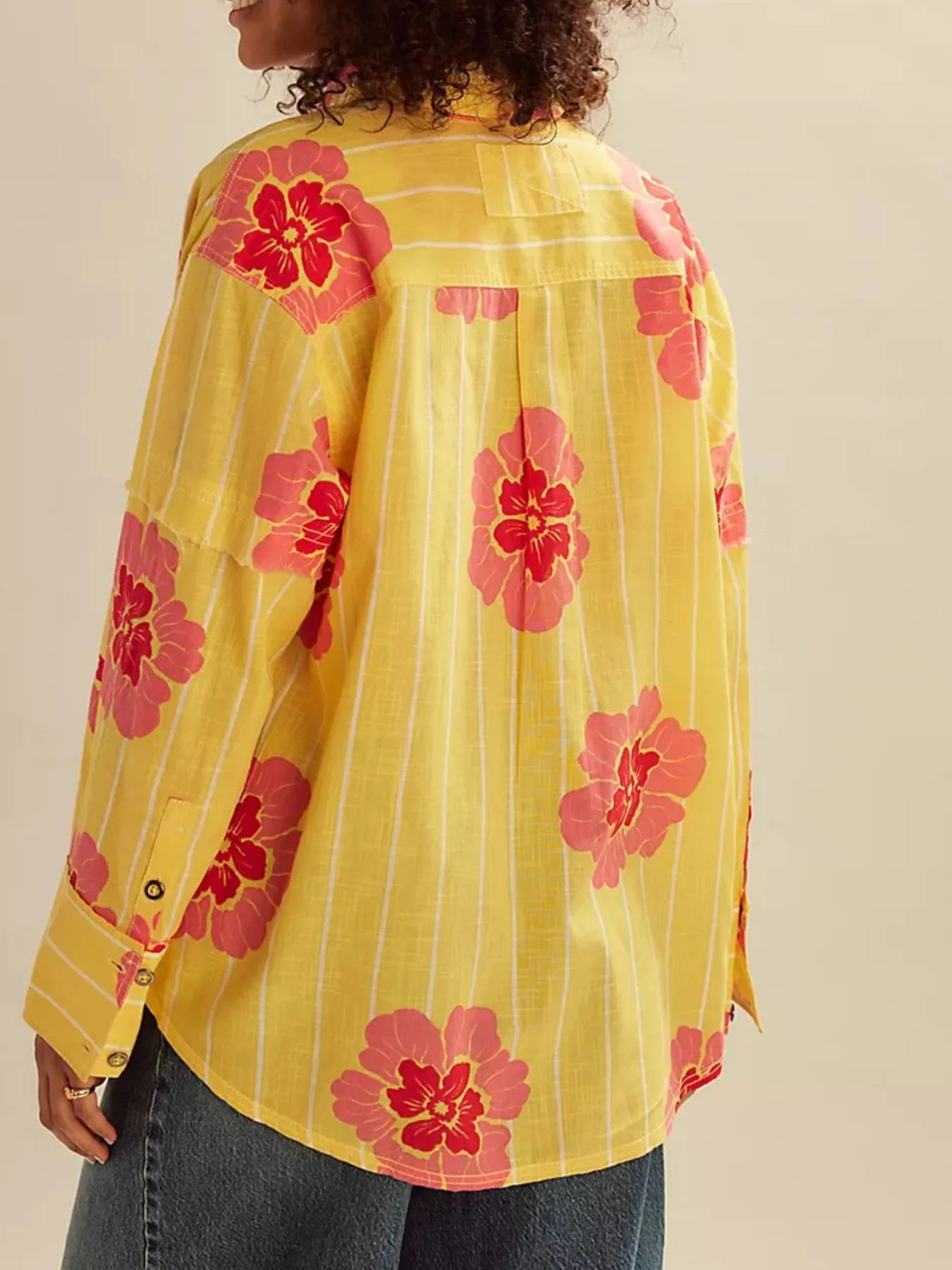 2fd28a51-93ce-40bd-8500-3f0d77358860-Max-Origin