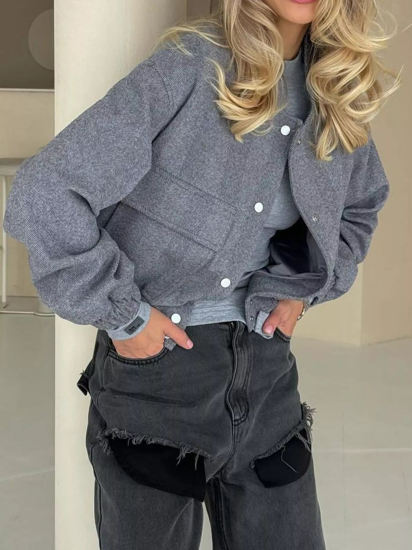 2fe30a3d-589d-4fd4-a0f3-a31511de9f4f-Max-Origin