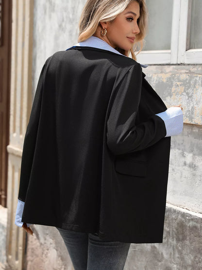 2ff41a927f09479ba38b808305a70cf4-Max-Origin