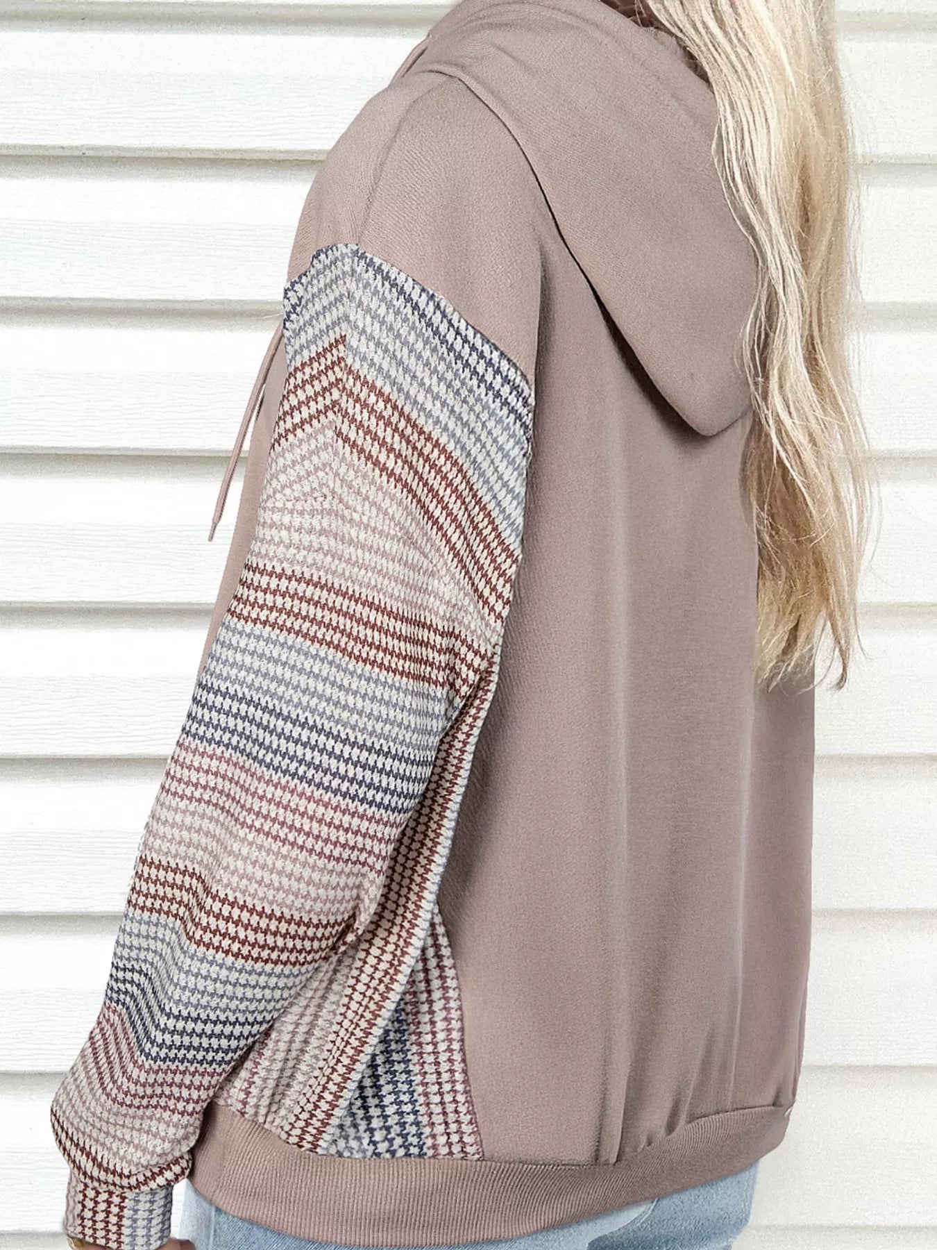 3014ce68-186b-4b81-9901-4d2c69ff19bb-Max-Origin