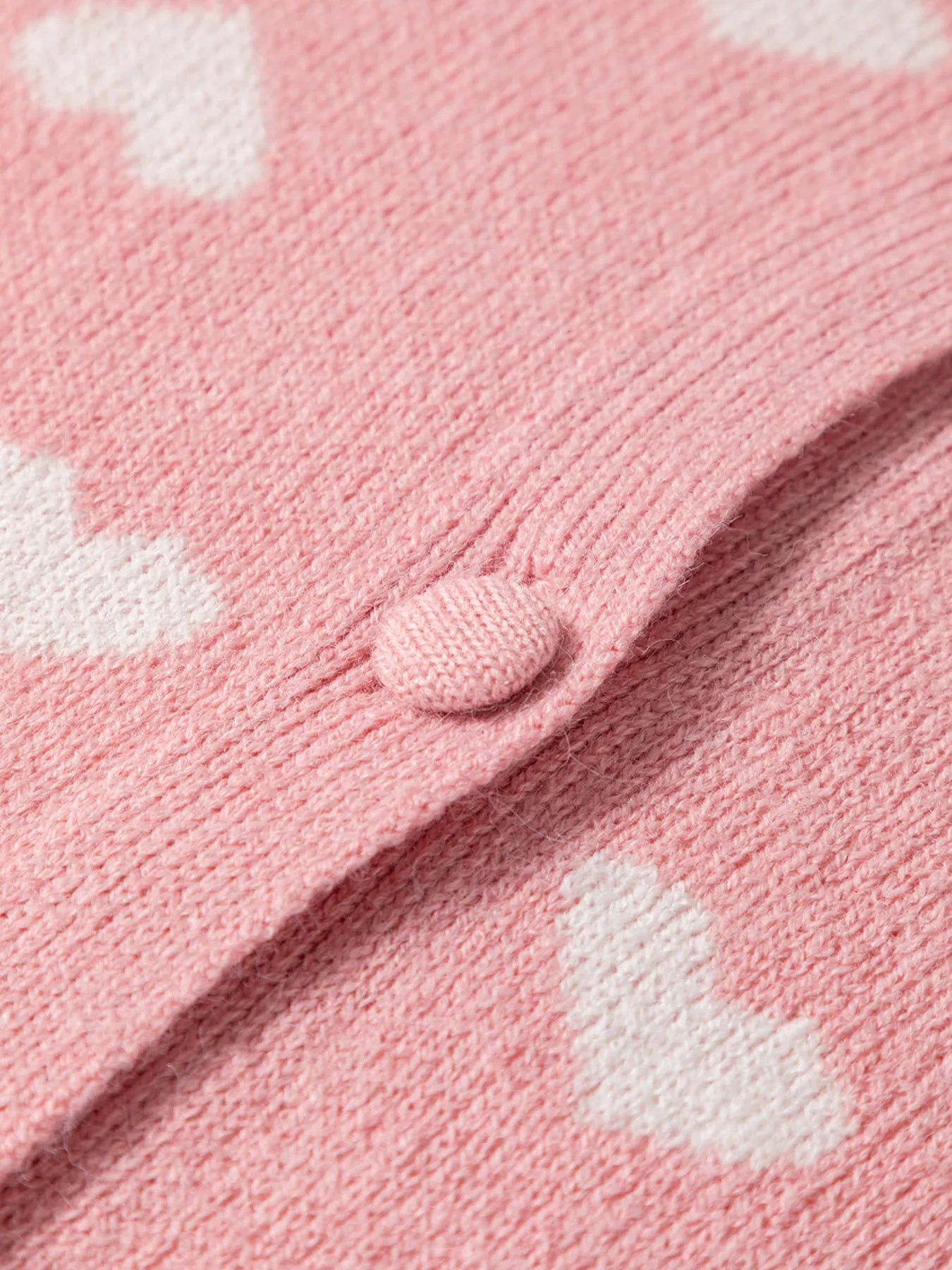 302de9a2d79046e099d33ca7b2281d6c-Max-Origin