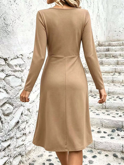 302def4856efcb2b0103843e18d46b64-3a9738c0-v3-Max-Origin