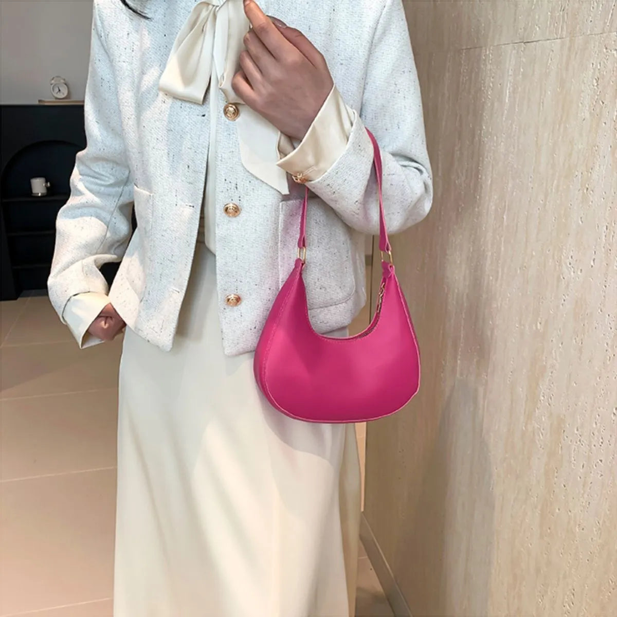 302ffd6a-eb21-4aa5-a481-34681ecb3d93-Max-Origin