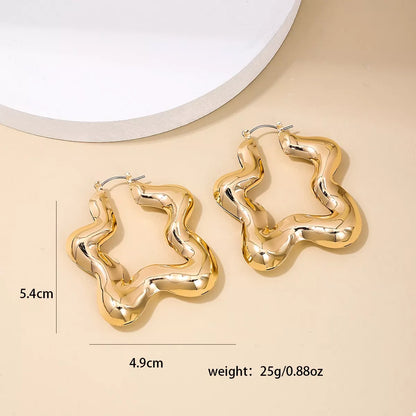 303c7440-2bdd-4563-baf6-efb99a0af8d7-Max-Origin