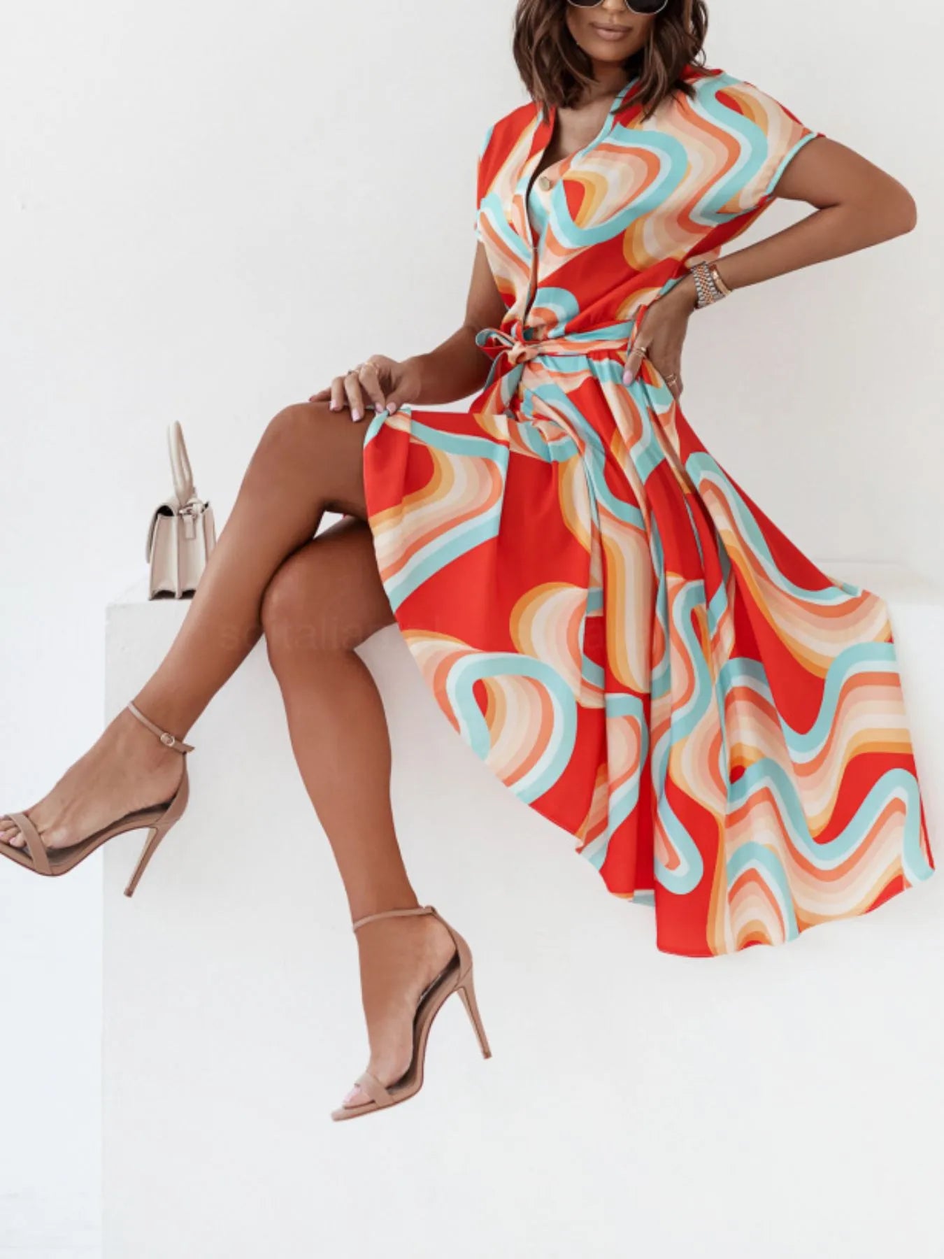 30402e15-d306-49ad-9067-49237bd9c419-Max-Origin