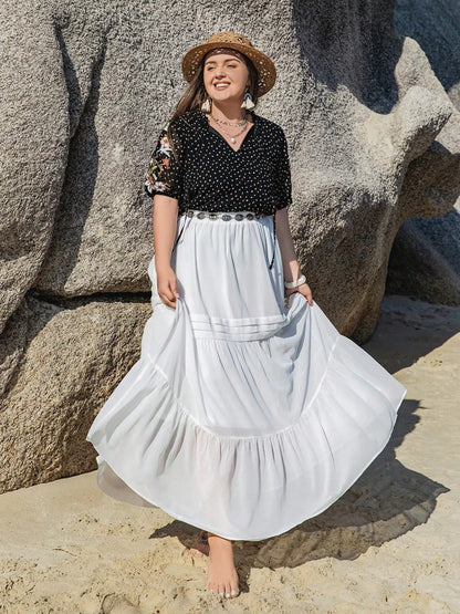 3044525c-80cd-4cdd-835c-f031c016f3c0-Max-Origin