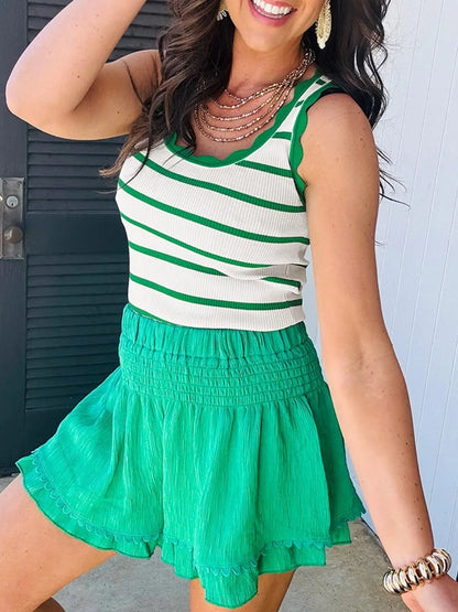 30452a56-7687-4989-906e-8594d33368ea-Max-Origin