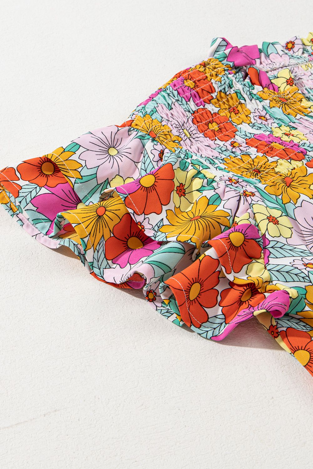 3066a8b2-1c1d-401d-bd19-d031ee37e35a-Max