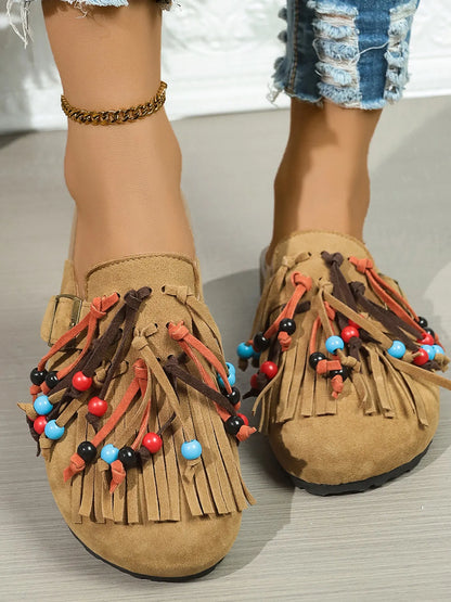 3066f4097fb34f0facc8efe7bd76df89-Max-Origin