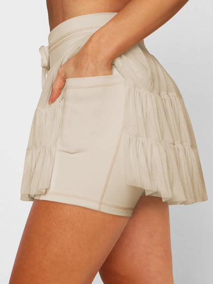 306cb586-bf3f-44fa-a136-bca64d13fc7f-Max-Origin