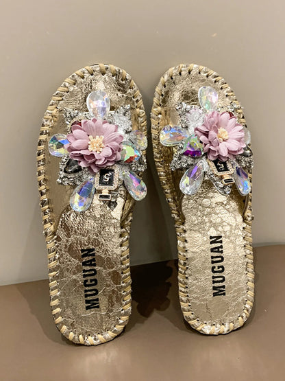 306ccf0894a340748e86d56de24f2ba9-Max-Origin