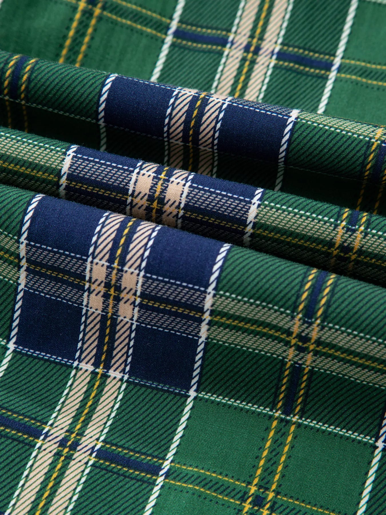 306e163f4d904313b1e875eb48def482-Max-Origin